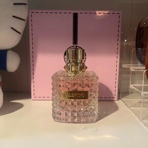 Valentino Donna‎ EDP decant sample